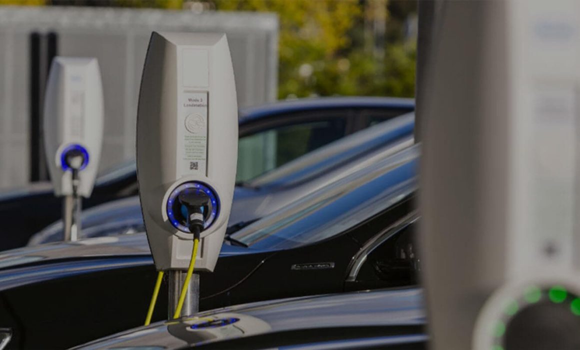 Installation Borne De Recharge Voiture électrique Copropriété Des bornes de recharge électrique en copropriété - Zephyre