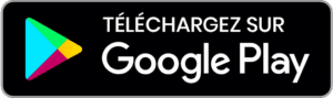 Télécharger sur Playstore