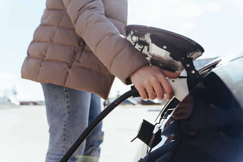 Zephyre  Recharger sa voiture électrique : coûts, temps et types